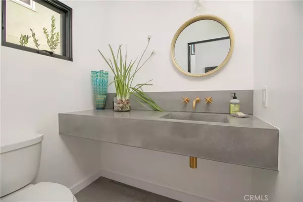 Newport Beach, CA 92663,246 Orange ST