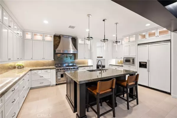 Indian Wells, CA 92210,43360 Via Siena