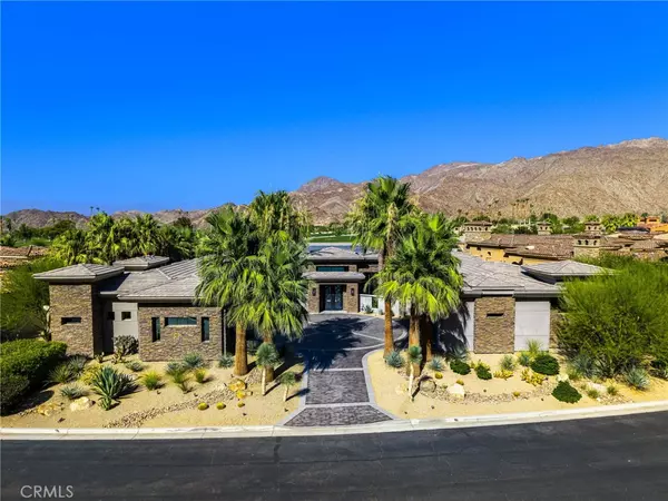 Palm Desert, CA 92260,49967 Ridge View WAY
