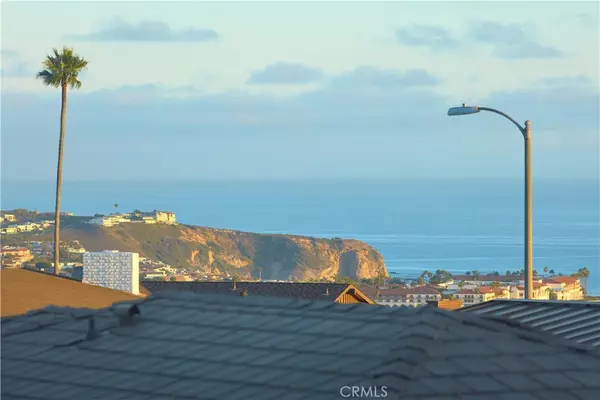 Dana Point, CA 92629,23262 Ellice CIR