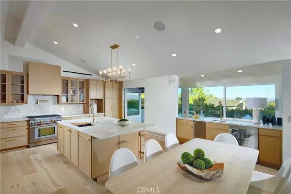 Dana Point, CA 92629,23262 Ellice CIR