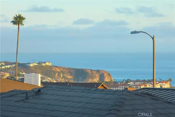 Dana Point, CA 92629,23262 Ellice CIR