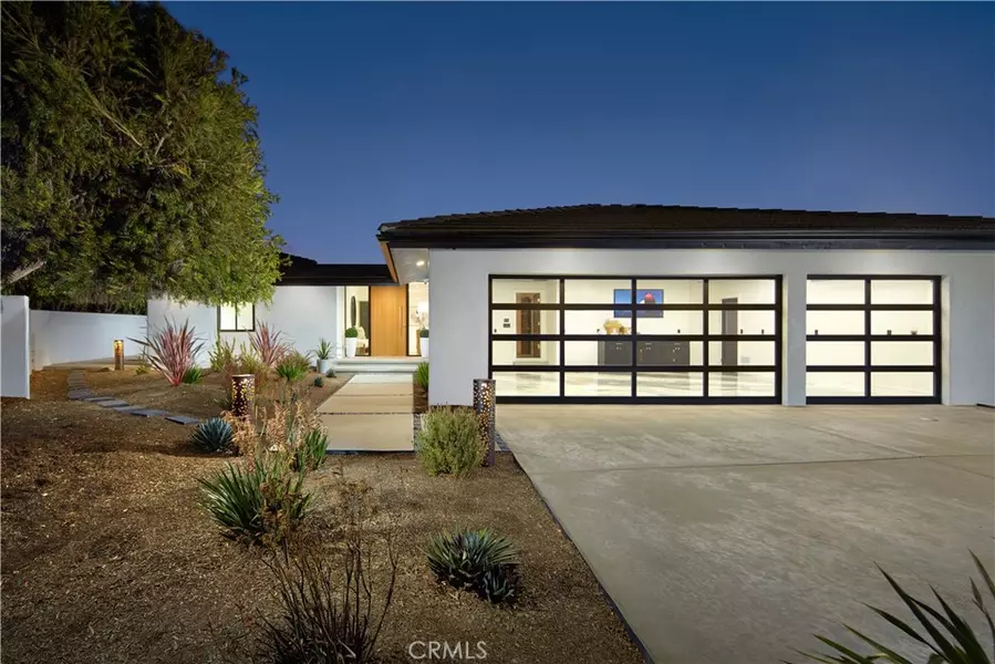 23262 Ellice CIR, Dana Point, CA 92629