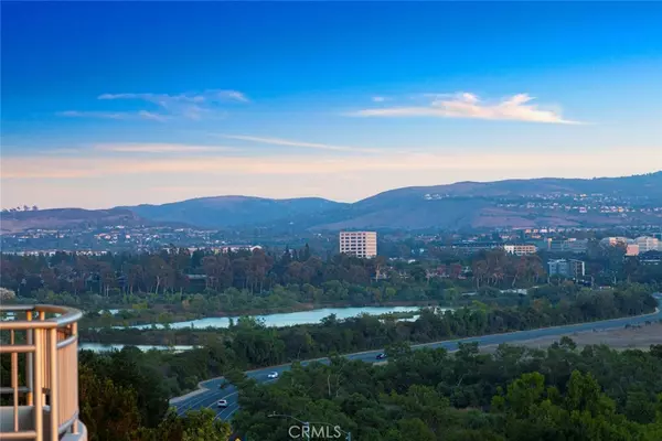 Irvine, CA 92612,8081 Scholarship