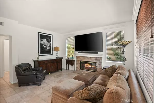 Newport Coast, CA 92657,25 Belfort