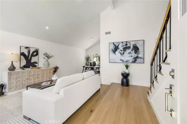 Cerritos, CA 90703,20221 Paseo Granada