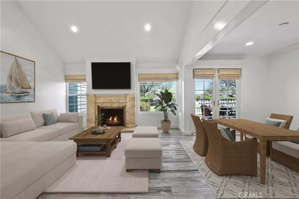 Newport Beach, CA 92660,2720 Hilltop DR #58