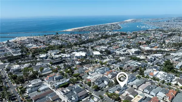 Corona Del Mar, CA 92625,603 Larkspur