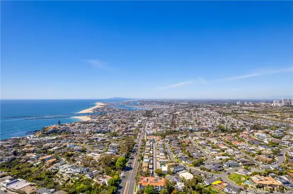 Corona Del Mar, CA 92625,503 Morning Canyon #9