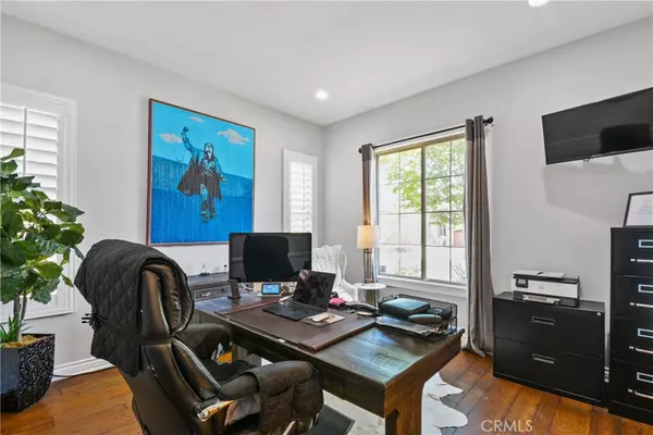 San Juan Capistrano, CA 92675,31771 Via Salamanca