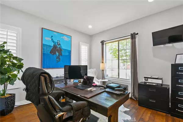 San Juan Capistrano, CA 92675,31771 Via Salamanca