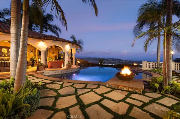 Laguna Niguel, CA 92677,19 Old Ranch Road