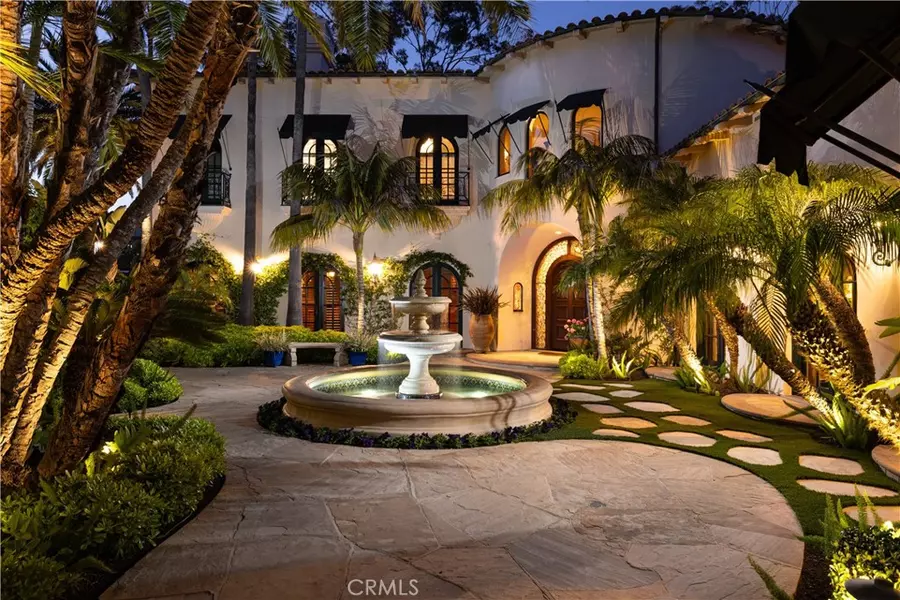 19 Old Ranch Road, Laguna Niguel, CA 92677