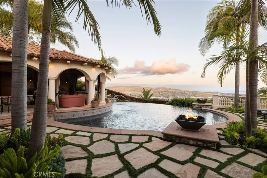 19 Old Ranch Road, Laguna Niguel, CA 92677