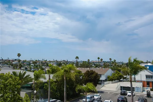 Dana Point, CA 92629,24722 Del Prado #404