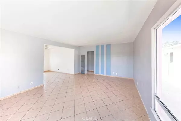 Wilmington, CA 90744,1043 Blinn AVE