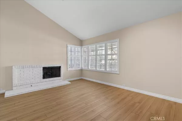 Newport Beach, CA 92660,1815 Port Charles Pl
