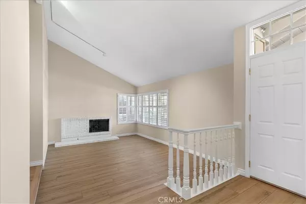 Newport Beach, CA 92660,1815 Port Charles Pl