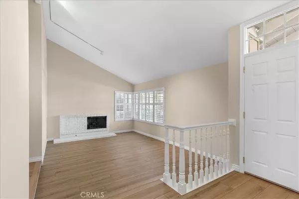 Newport Beach, CA 92660,1815 Port Charles Pl