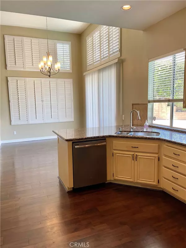 Mission Viejo, CA 92692,21 Mirino DR