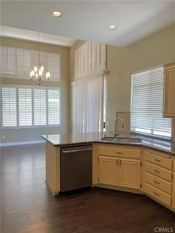 Mission Viejo, CA 92692,21 Mirino DR