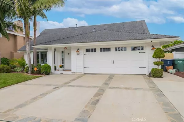 Huntington Beach, CA 92646,9411 Daytona