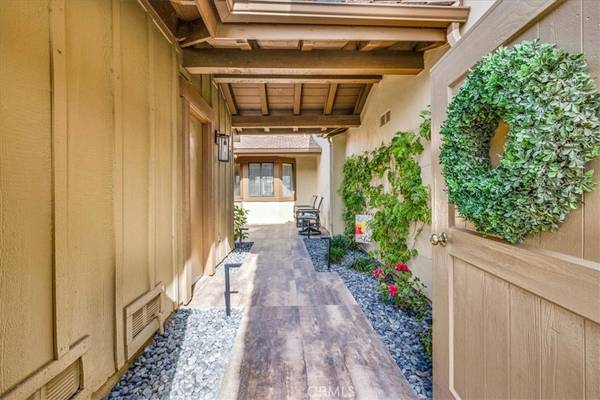 Palm Desert, CA 92211,266 Running Springs DR