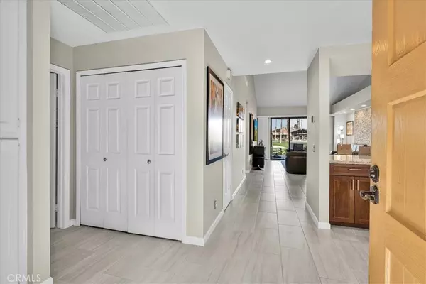 Palm Desert, CA 92211,266 Running Springs DR