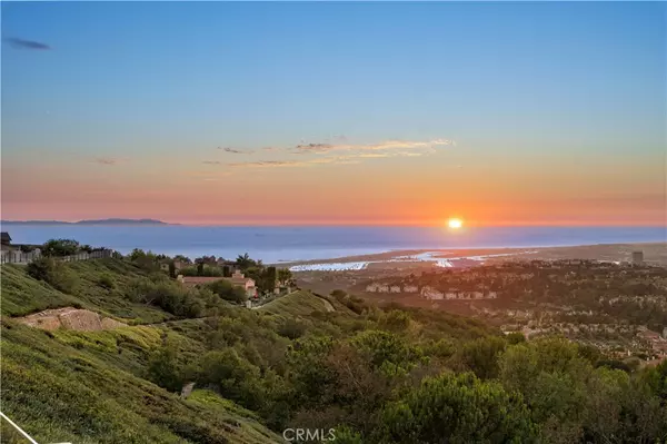 Newport Coast, CA 92657,1 Ocean Heights Drive