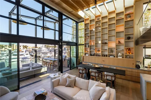 Newport Beach, CA 92663,2910 Lafayette AVE