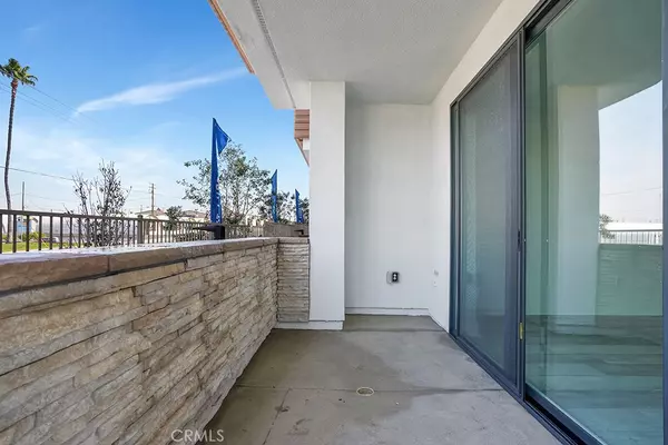 Costa Mesa, CA 92627,683 W 17th ST