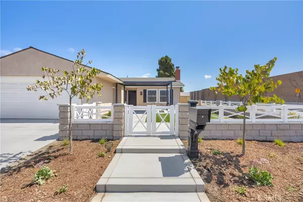 Seal Beach, CA 90740,3520 Jasmin CIR