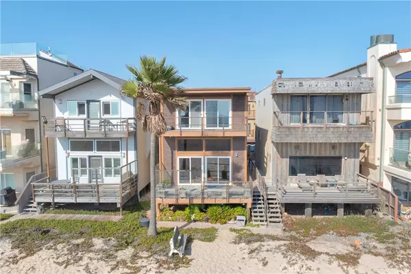 Surfside, CA 90743,57 A Surfside AVE