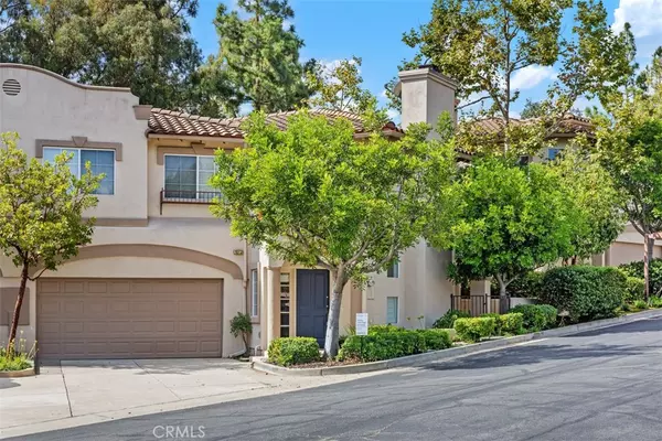 1072 Pan Ct., Thousand Oaks, CA 91320