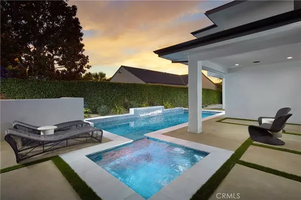 Newport Beach, CA 92660,1312 Dover Drive