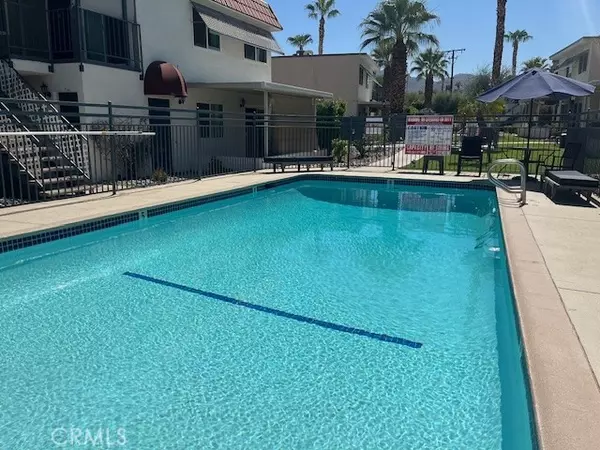 Palm Desert, CA 92260,45313 Sunset LN #B6 #3