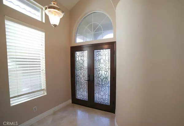 Laguna Niguel, CA 92677,27941 Loretha Lane