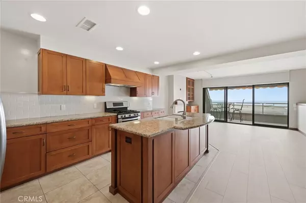 Laguna Beach, CA 92651,21771 Ocean Vista DR #29