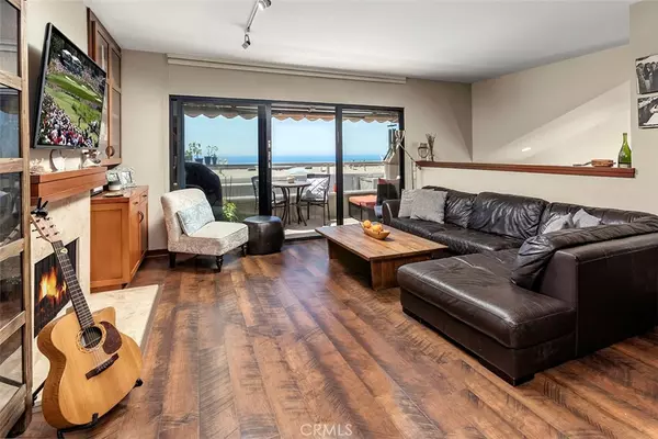 Laguna Beach, CA 92651,21771 Ocean Vista DR #29