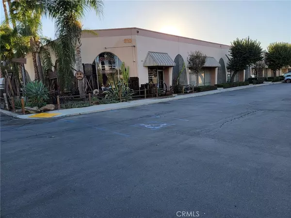 310 Cota, Corona, CA 92878