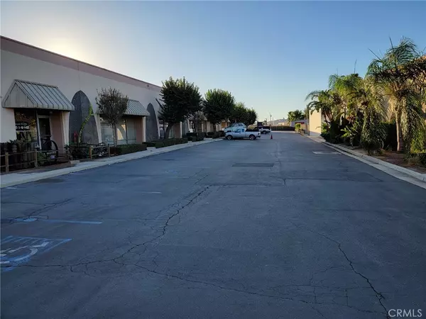 Corona, CA 92878,310 Cota
