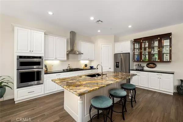 Indio, CA 92203,81778 Avenida Estuco