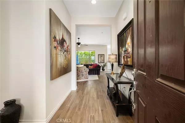 Indio, CA 92203,81778 Avenida Estuco
