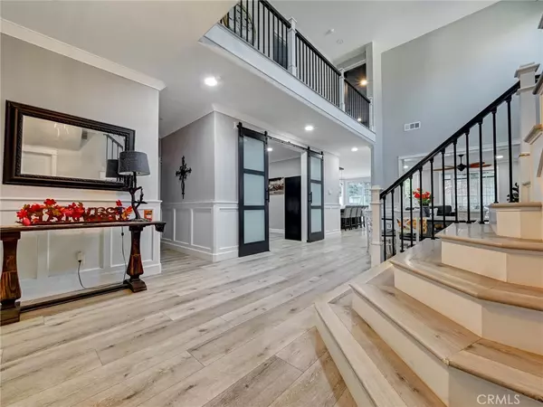 Chino Hills, CA 91709,15740 Willow Run