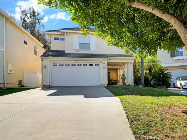 Chino Hills, CA 91709,15740 Willow Run