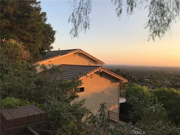 North Tustin, CA 92705,11393 La Vereda DR