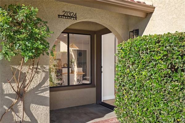 21324 Balsam, Lake Forest, CA 92630