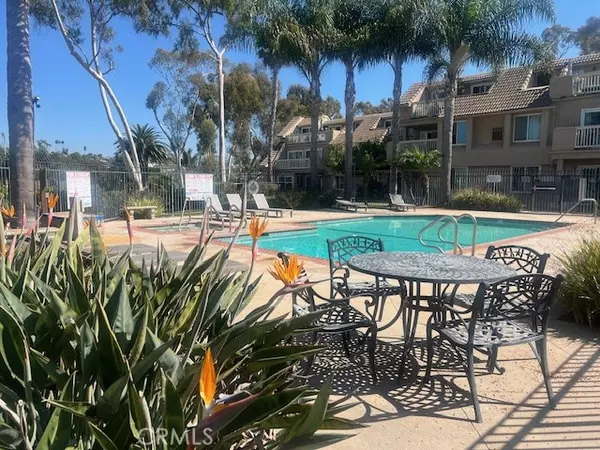 2820 Camino Capistrano #D, San Clemente, CA 92672