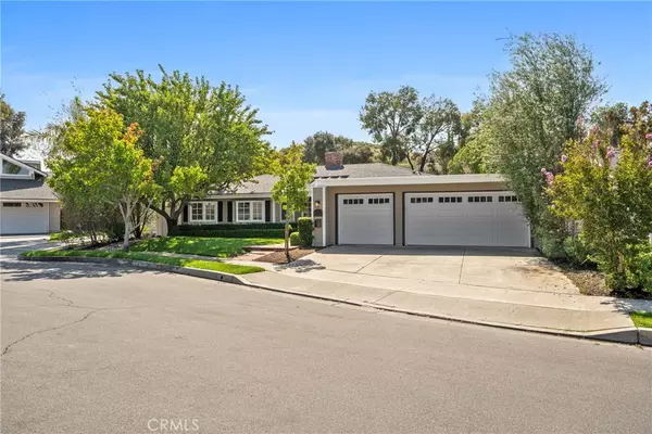 Irvine, CA 92603,6286 Sierra Siena RD