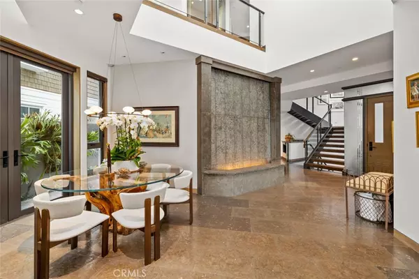 Newport Beach, CA 92660,8 Beacon Bay